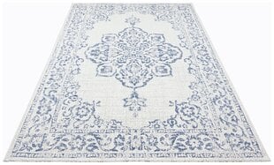 Northrugs уличный ковер Beach Tilos 80x150 см цена и информация | Ковры | hansapost.ee