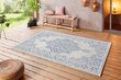 Õuevaip NORTHRUGS Beach Tilos, 160x230 cm hind ja info | Vaibad | hansapost.ee