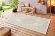 Õuevaip NORTHRUGS Beach Tilos, 160x230 cm hind ja info | Vaibad | hansapost.ee