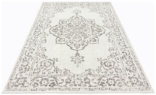 Northrugs уличный ковер Beach Tilos 120x170 см цена и информация | Ковры | hansapost.ee