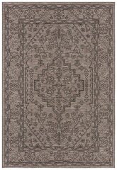 Northrugs уличный ковер Jaffa Tyros 200x290 см цена и информация | Ковры | hansapost.ee