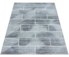 Vaip Ayyildiz Beta Grey 1110, 120x170 cm