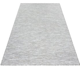 Vaip Ayyildiz Mambo Taupe 2000, 120x170 cm price and information | Carpets | hansapost.ee