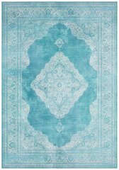 Vaip Nouristan Asmar Carme, 160x230 cm hind ja info | Vaibad | hansapost.ee