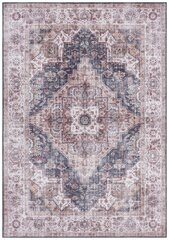 Vaip Nouristan Asmar Sylla, 200x290 cm hind ja info | Vaibad | hansapost.ee