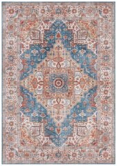 Vaip Nouristan Asmar Sylla, 160x230 cm price and information | Vaibad | hansapost.ee