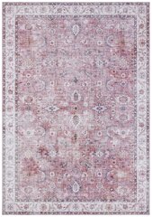 Vaip Nouristan Asmar Vivana, 120x160 cm hind ja info | Vaibad | hansapost.ee