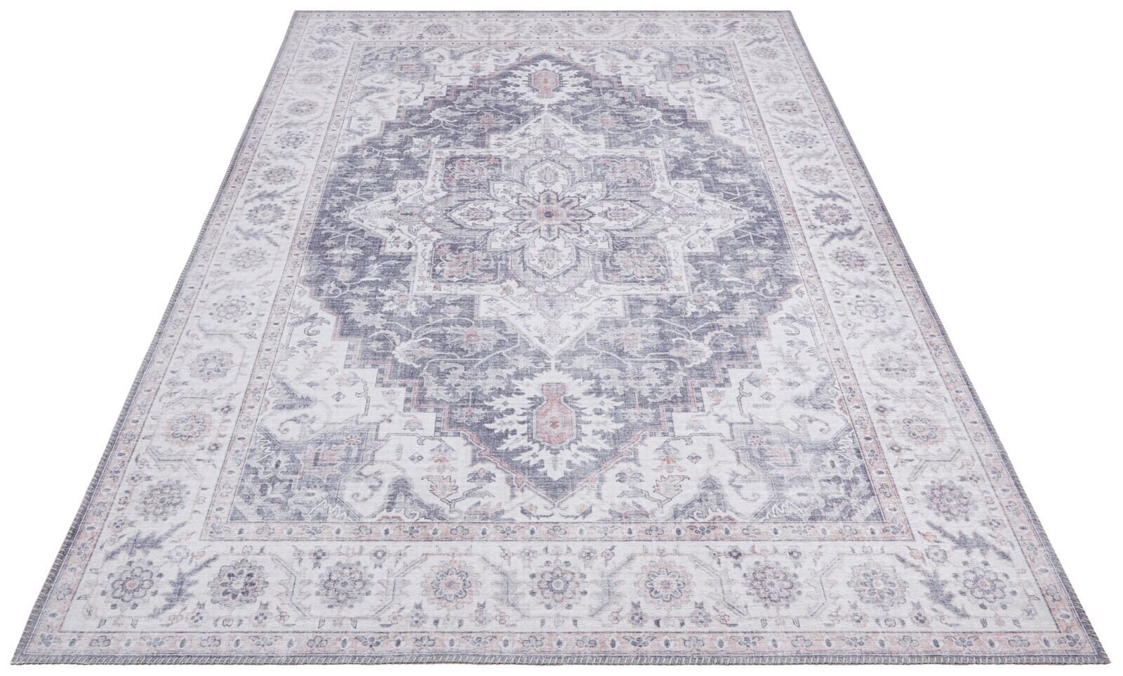 Vaip Nouristan Asmar Anthea, 200x290 cm hind ja info | Vaibad | hansapost.ee