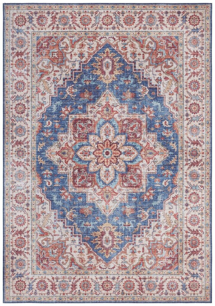 Vaip Nouristan Asmar Anthea, 120x160 cm hind ja info | Vaibad | hansapost.ee