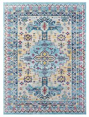 Nouristan vaip Lugar Agha, 80x150 cm hind ja info | Vaibad | hansapost.ee