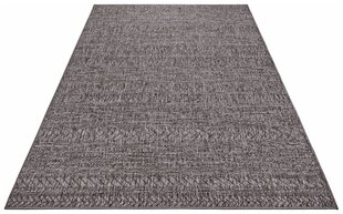 Northrugs ковер Forest Granado 160x230 см цена и информация | Ковры | hansapost.ee