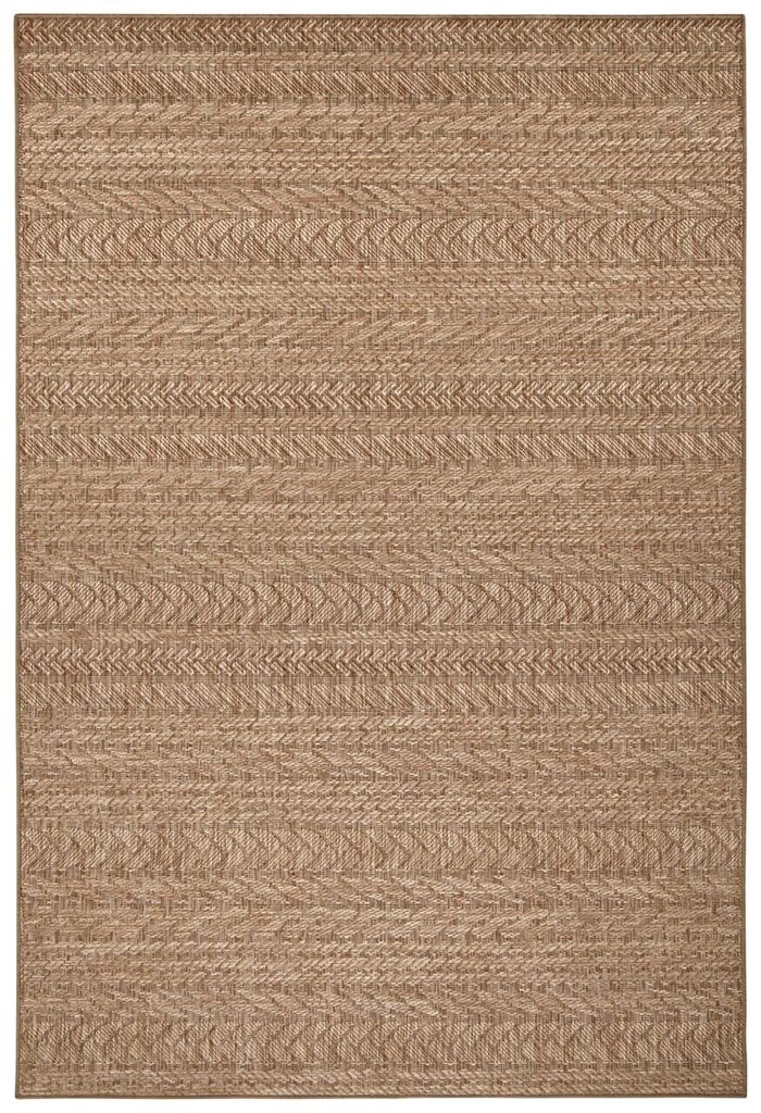 Vaip NORTHRUGS Forest Granado 160x230 cm price and information | Vaibad | hansapost.ee