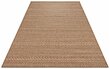 Vaip NORTHRUGS Forest Granado 160x230 cm price and information | Vaibad | hansapost.ee