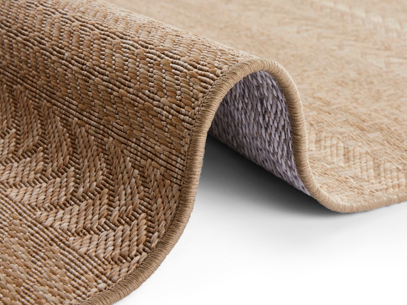 Vaip NORTHRUGS Forest Granado 160x230 cm price and information | Vaibad | hansapost.ee