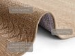 Vaip NORTHRUGS Forest Granado 160x230 cm price and information | Vaibad | hansapost.ee