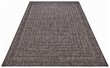 Vaip NORTHRUGS Forest Limonero 160x230 cm hind ja info | Vaibad | hansapost.ee