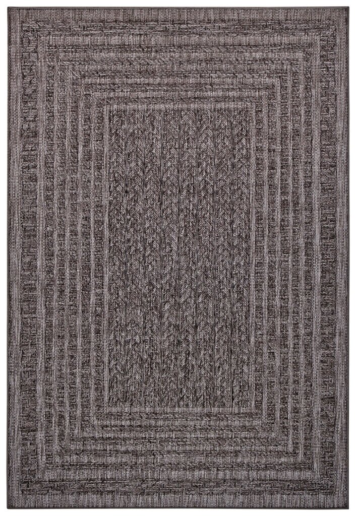 Vaip NORTHRUGS Forest Limonero 160x230 cm hind ja info | Vaibad | hansapost.ee