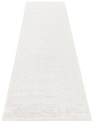 Vaip Mint Rugs Cloud 80x250 cm hind ja info | Vaibad | hansapost.ee