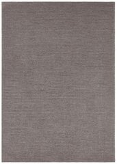 Vaip Mint Rugs Cloud 80x150 cm hind ja info | Vaibad | hansapost.ee