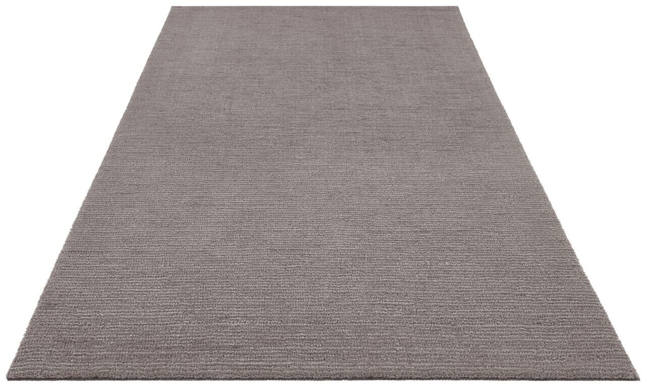 Vaip Mint Rugs Cloud 80x150 cm цена и информация | Vaibad | hansapost.ee