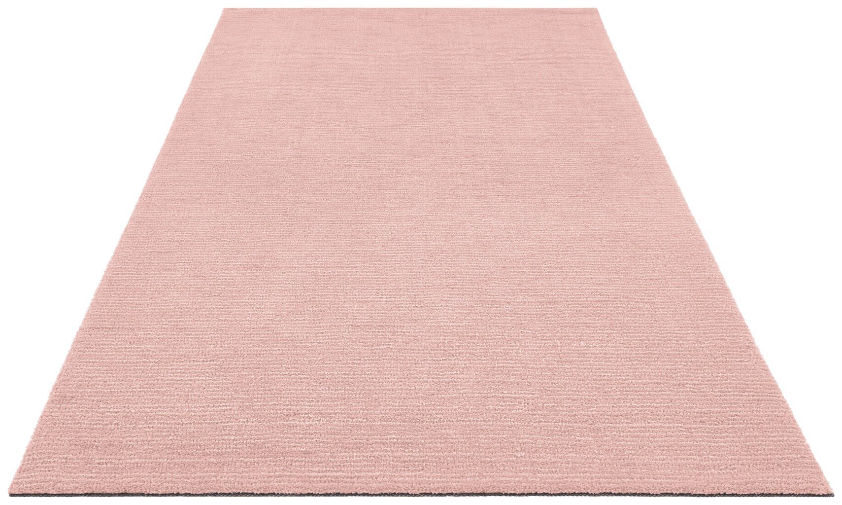 Vaip Mint Rugs Cloud 80x150 cm цена и информация | Vaibad | hansapost.ee