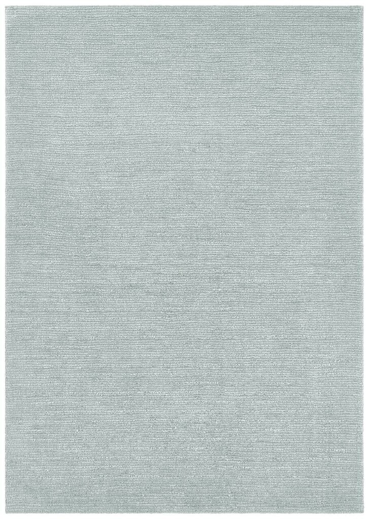 Vaip Mint Rugs Cloud 80x150 cm hind ja info | Vaibad | hansapost.ee