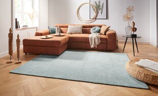 Mint Rugs ковер Cloud, 80 x 150 см цена и информация | Ковры | hansapost.ee