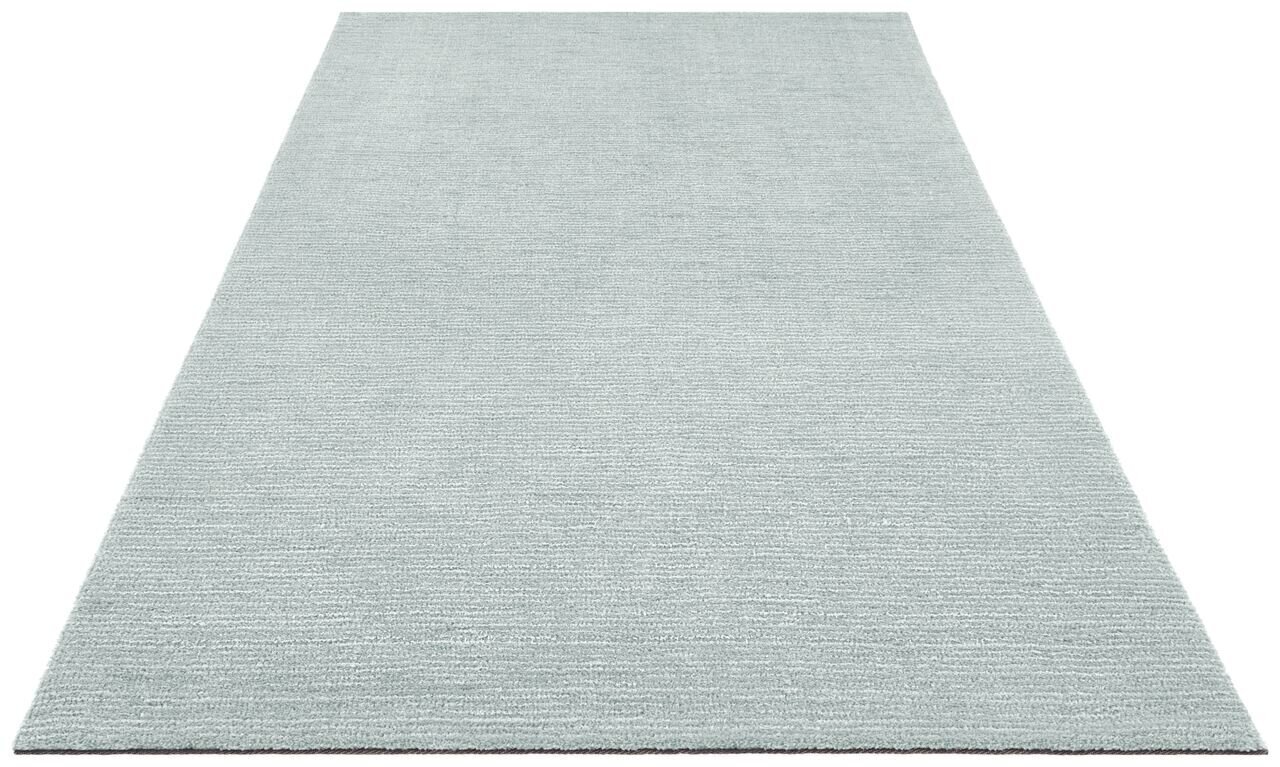 Vaip Mint Rugs Cloud 80x150 cm hind ja info | Vaibad | hansapost.ee