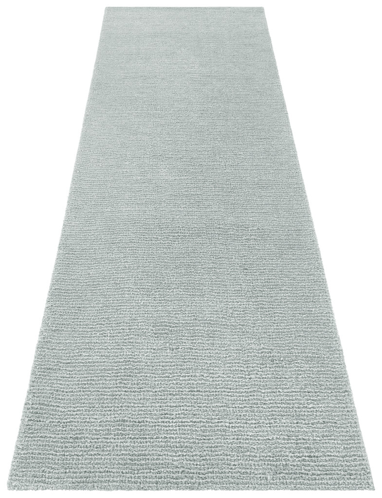 Vaip Mint Rugs Cloud 80x250 cm hind ja info | Vaibad | hansapost.ee