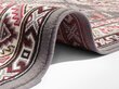 Nouristan Mirkan ковровая дорожка Saricha Belutsch 80 х 250 см, серая интернет-магазин