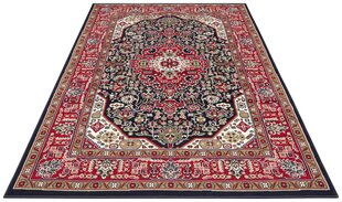 Vaip Nouristan Mirkan Skazar Isfahan 120x170 cm, punane цена и информация | Ковры | hansapost.ee