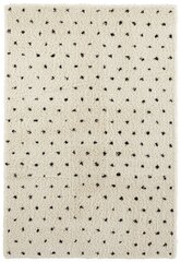 Vaip, 80x150 cm price and information | Carpets | hansapost.ee