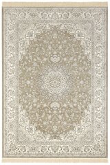 Hanse Home ковер Nouristan Naveh 195x300 см цена и информация | Ковры | hansapost.ee