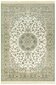 Vaip Hanse Home Nouristan Naveh 95x140 cm hind ja info | Vaibad | hansapost.ee