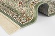 Vaip Hanse Home Nouristan Naveh 95x140 cm hind ja info | Vaibad | hansapost.ee