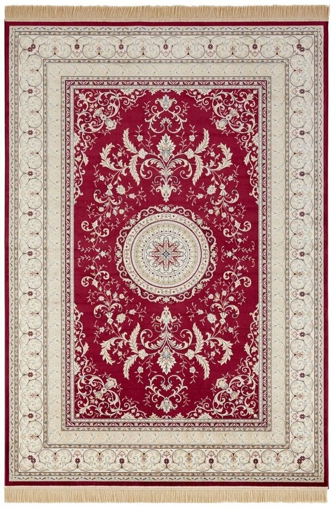 Hanse Home vaip Nouristan Naveh 195x300 cm цена и информация | Vaibad | hansapost.ee