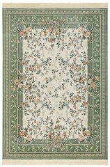 Hanse Home vaip Nouristan Naveh 135x195 cm hind ja info | Vaibad | hansapost.ee