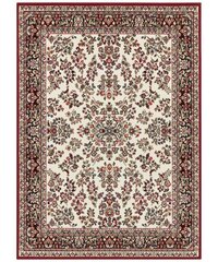 Vaip Oriental 120x160 cm hind ja info | Vaibad | hansapost.ee