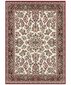 Vaip Oriental 160x220 cm hind ja info | Vaibad | hansapost.ee