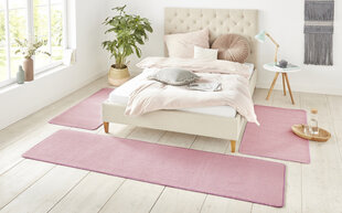 Hanse Home комплект ковров Nasty, 3 шт. цена и информация | Ковры | hansapost.ee