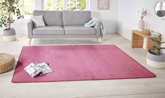 Vaip Hanse Home Nasty 160x240 cm hind ja info | Vaibad | hansapost.ee