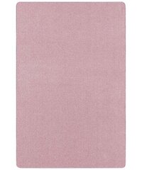 Vaip Hanse Home Nasty 80x150 cm цена и информация | Коврики | hansapost.ee