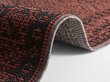 Vaip NORTHRUGS Jaffa 160x230 cm hind ja info | Vaibad | hansapost.ee