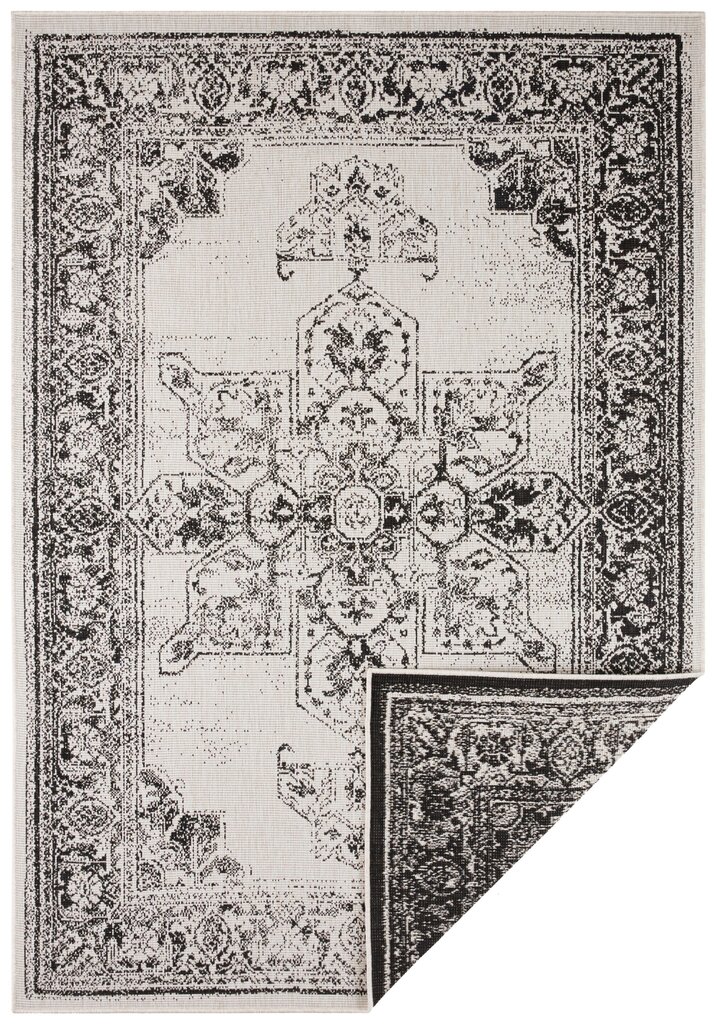 Vaip NORTHRUGS Twin Supreme 80x150 cm цена и информация | Vaibad | hansapost.ee