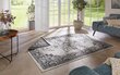 Vaip NORTHRUGS Twin Supreme 160x230 cm hind ja info | Vaibad | hansapost.ee