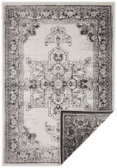 Vaip NORTHRUGS Twin Supreme 200x290 cm цена и информация | Ковры | hansapost.ee