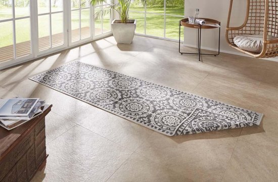 Vaip NORTHRUGS Twin Supreme 80x250 cm цена и информация | Vaibad | hansapost.ee