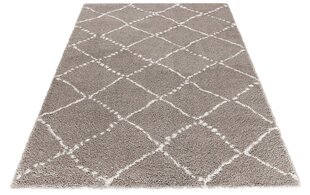 Vaip Mint Rugs Allure 80x150 cm hind ja info | Vaibad | hansapost.ee