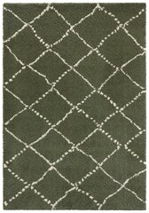 Mint Rugs ковер Allure 80x150 см цена и информация | Ковры | hansapost.ee