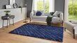 Mint Rugs vaip Allure Archer, 80x150 cm hind ja info | Vaibad | hansapost.ee